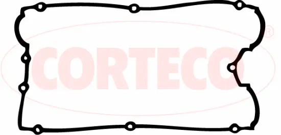 CORTECO 440125P