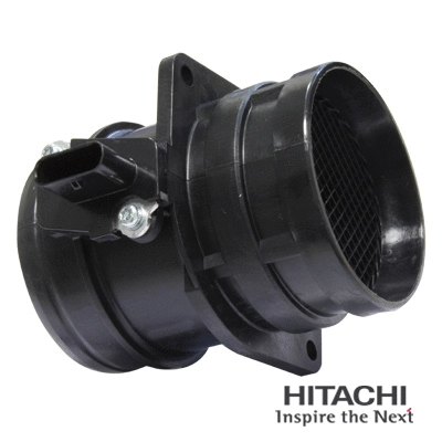 HUCO 2505079