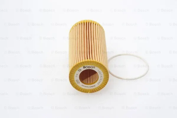 BOSCH 1457429244