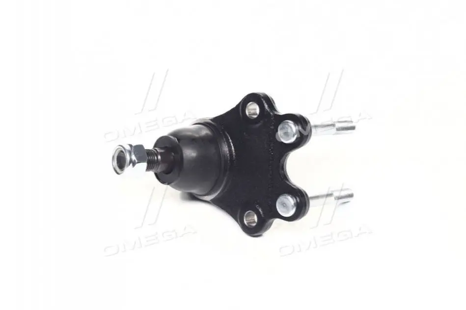 CTR CBT34