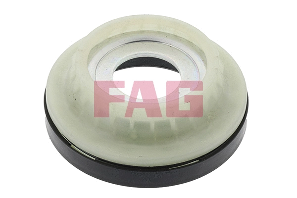 FAG 713040620
