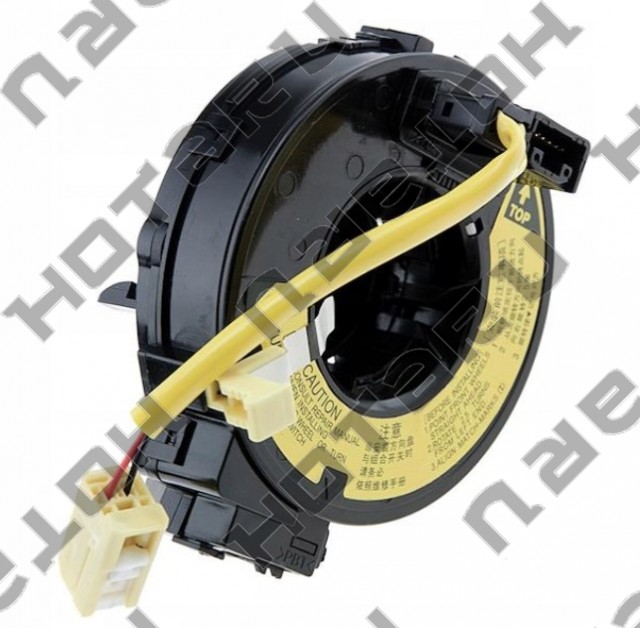 HOTARU HCS0149