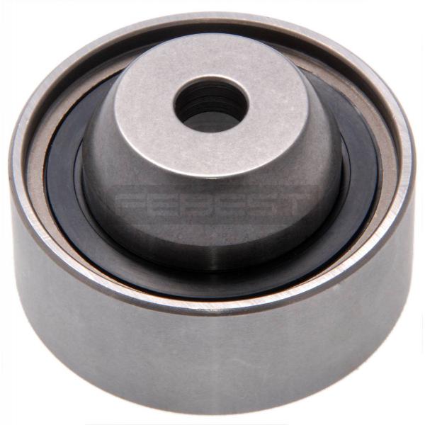 FEBEST 0488CU5W