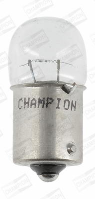 CHAMPION CBM50S