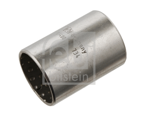 FEBI 03400