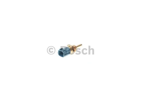 BOSCH 0280130129