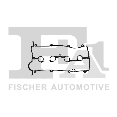 FA1 EP7800903