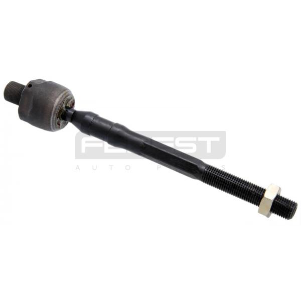 FEBEST 0522DYJ
