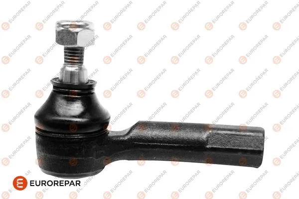 EUROREPAR 1634868080