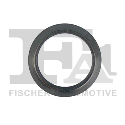 FA1 112951