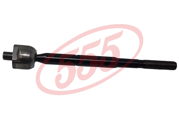 555 SR3610