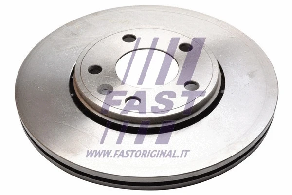 FAST FT31133