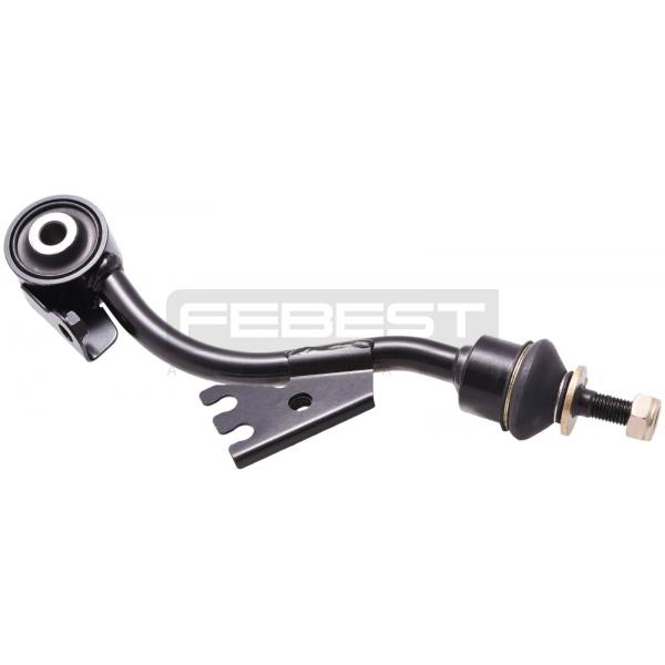 FEBEST 1623211FL