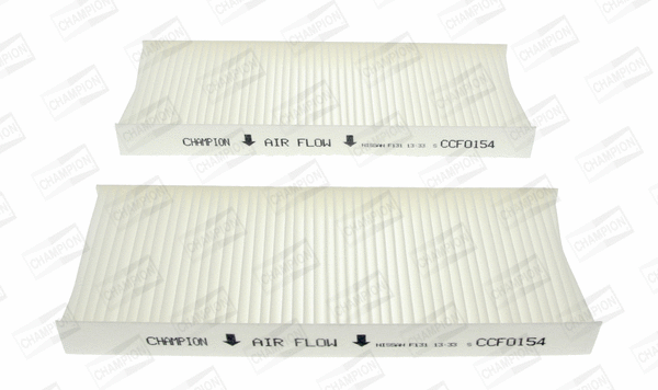 CHAMPION CCF0154