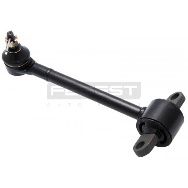 FEBEST 0525X9UP