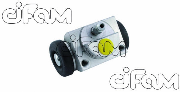 CIFAM 101949