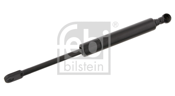 FEBI 27597
