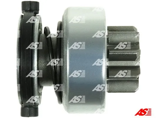 AS-PL SD0073