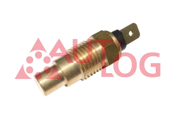 AUTLOG AS2169