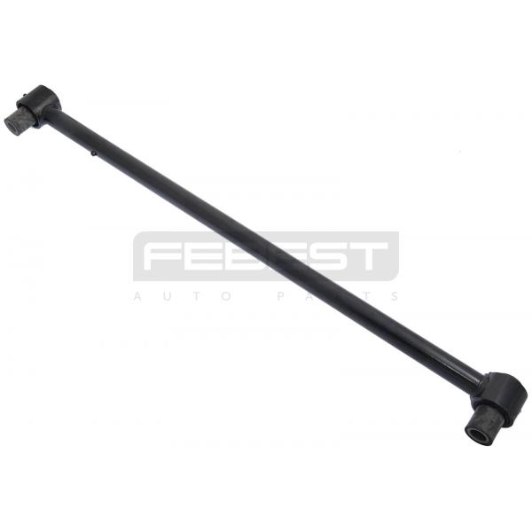 FEBEST 0525323RF