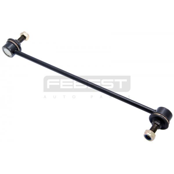FEBEST 0523004