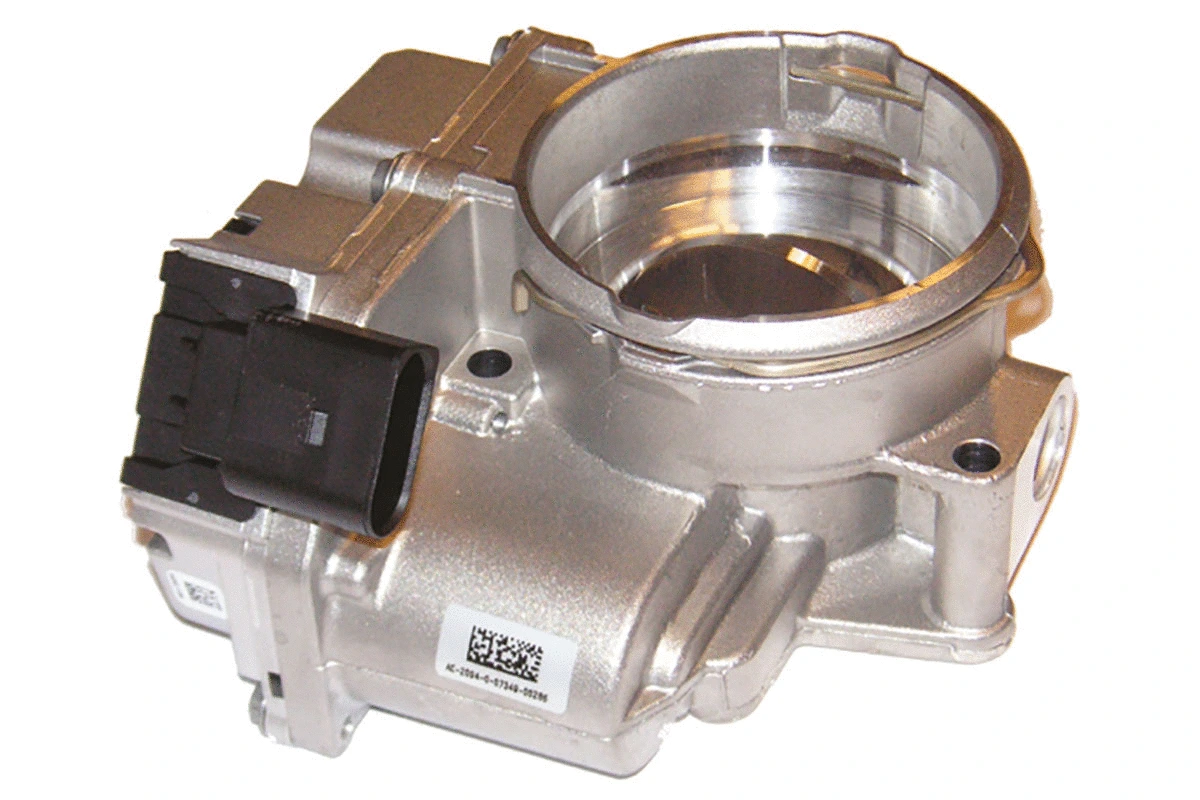 VDO A2C59511698