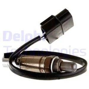 DELPHI ES1068712B1