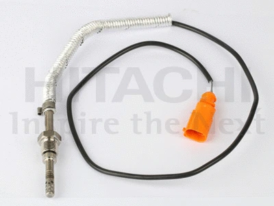 HITACHI 2507003