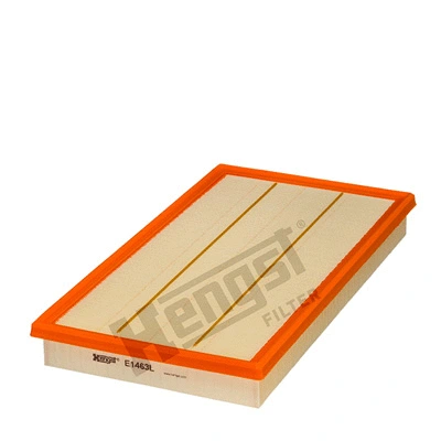 HENGST E1463L