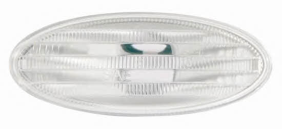 DEPO 2151443NUE