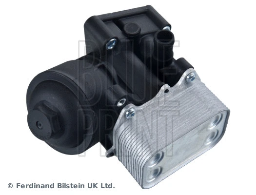 BLUE PRINT ADBP210128