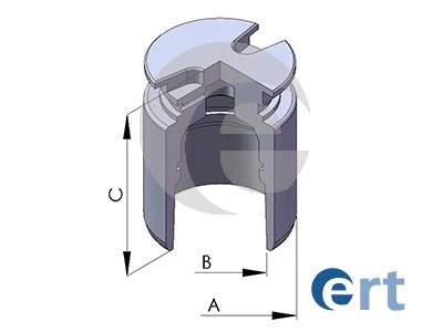 ERT 150274C