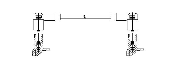 BREMI 11455