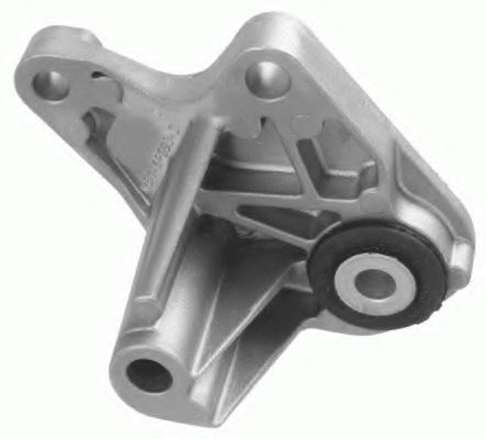 LEMFORDER 30500