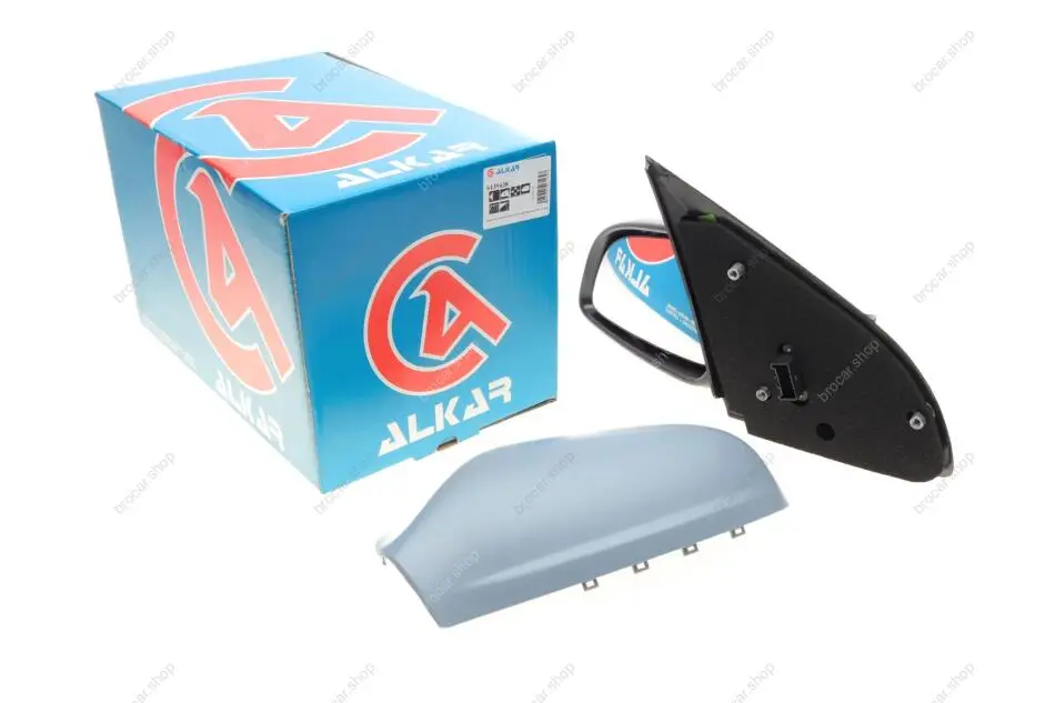 ALKAR 6139438