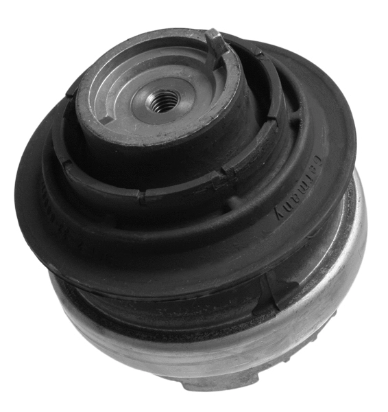 LEMFORDER 2540101