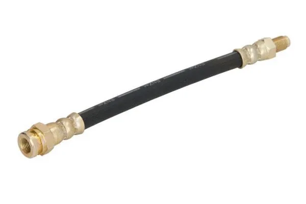 ABE C80503ABE
