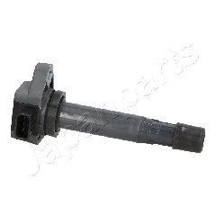 JAPANPARTS BO404