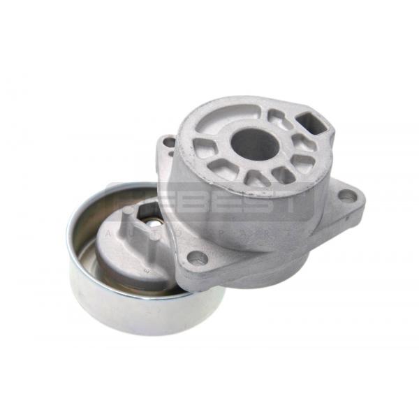 FEBEST 0290T30