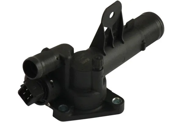 KAVO PARTS TH6524