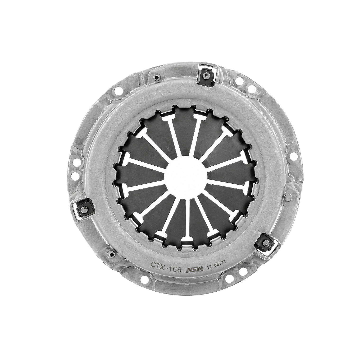 AISIN CTX166