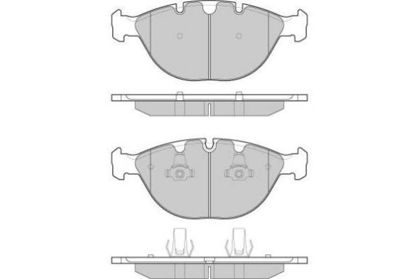 FREMAX FBP1573