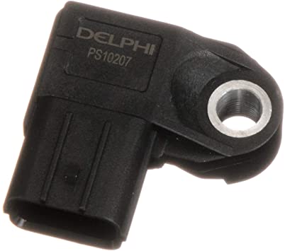 DELPHI PS10207