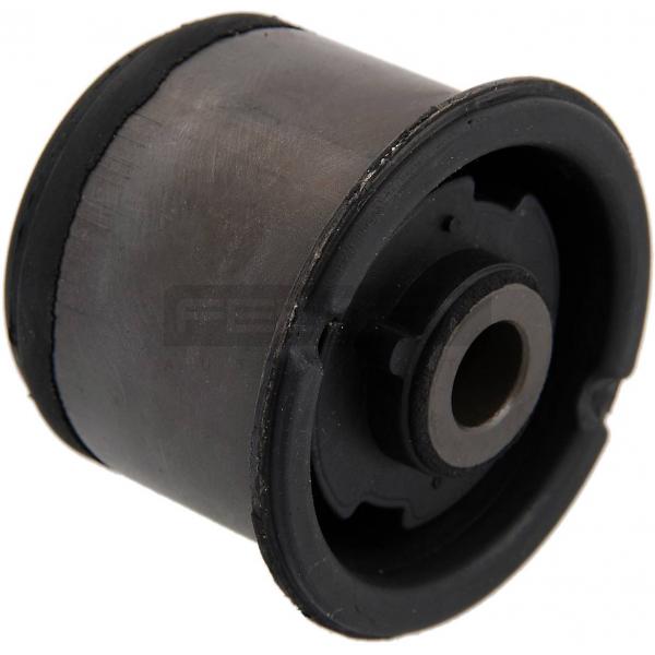 FEBEST NAB124