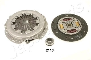 JAPANPARTS KF2113