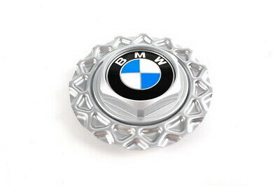BMW 36132225622
