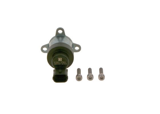 BOSCH 1465ZS0061