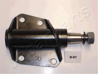 JAPANPARTS ID997