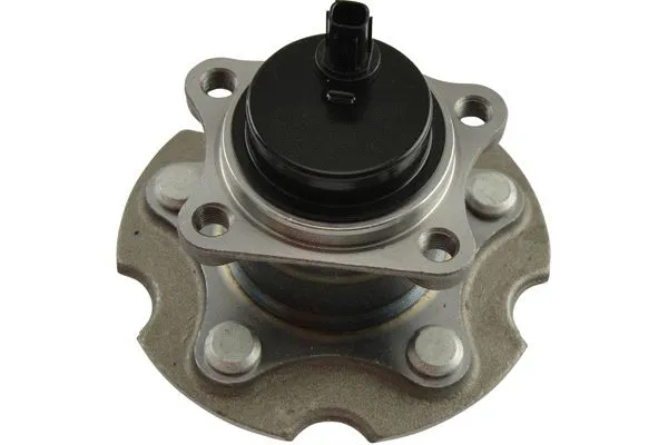 KAVO PARTS WBK9027