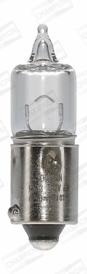CHAMPION CBM40S